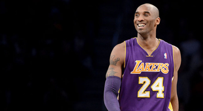Kobe Bryant'ın ölümüyle ilgili yeni gelişme