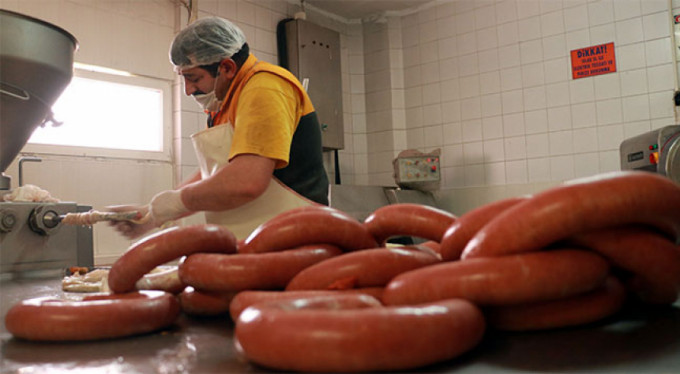 Korona et tüketimini arttırdı mı?