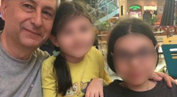 Koronadan ölen doktorun yürek yakan mesajı