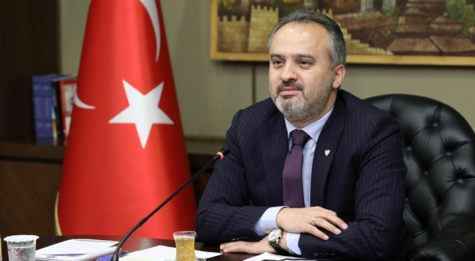 Sağlıklı Kentler Birliği'nin yeni rotası: Pandemi