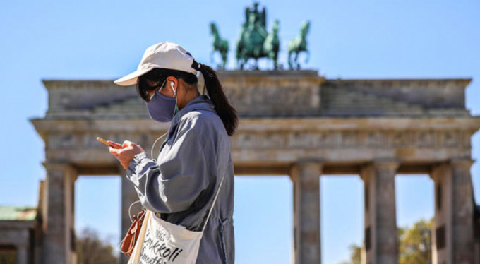 Dünya turizmine büyük fatura!