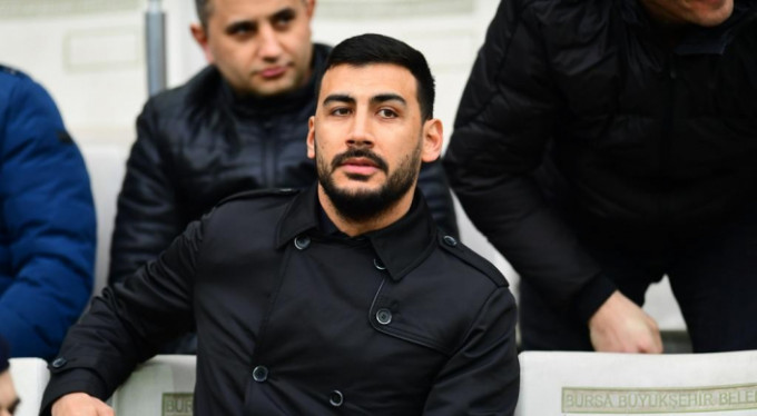 Selçuk Erdoğan'dan futbolda Bilim Kurulu önerisi!