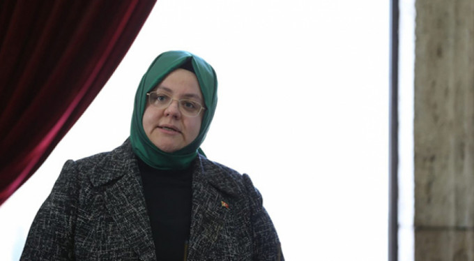 İşsizlik ödemeleriyle ilgili yeni açıklama!