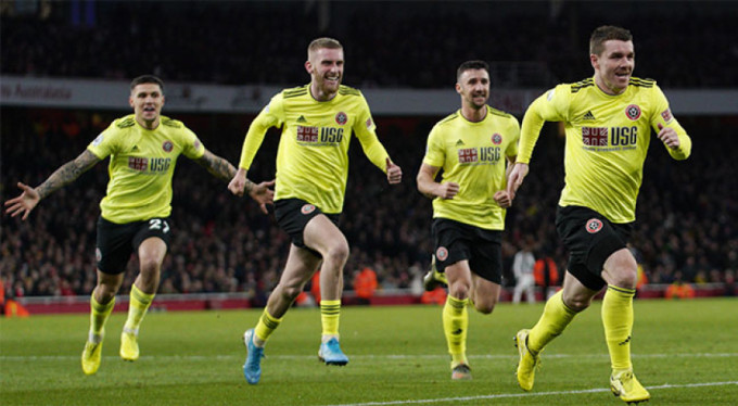 Premier Lig'de yeni gelişme