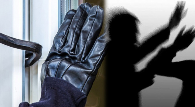 Covid-19 aile içi şiddeti arttırdı!