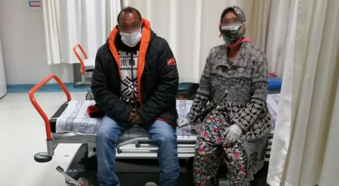 Bursa'da 'kaçak' paniği!