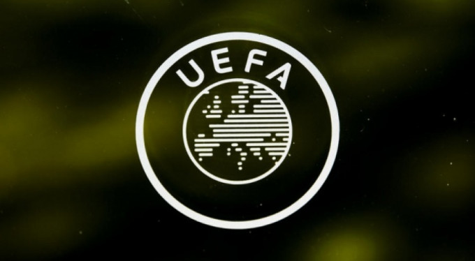 UEFA'dan flaş karar!