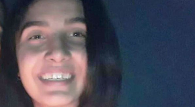 24 gündür haber alınamıyor!