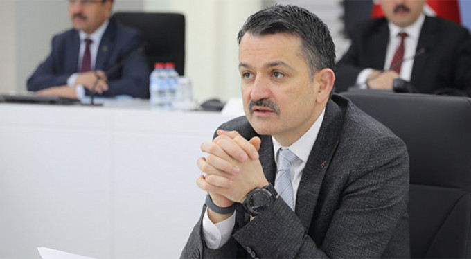 Bakan açıkladı! Ödemeler bugün başlıyor