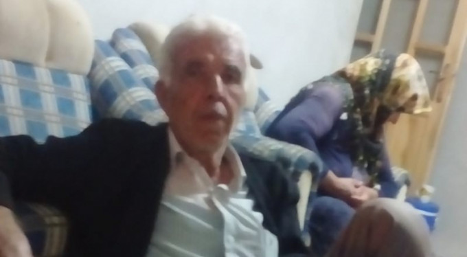 Yasağı dinlemedi, canından oldu!