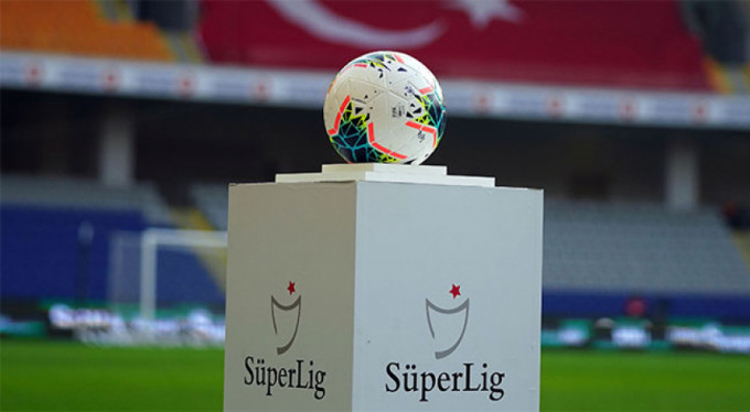 Süper Lig ne zaman başlayacak?