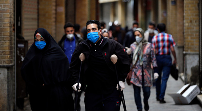 Can kaybı 5 bin 650 oldu!