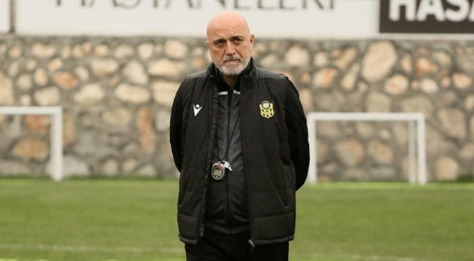 Lige başlama kararına tepki!