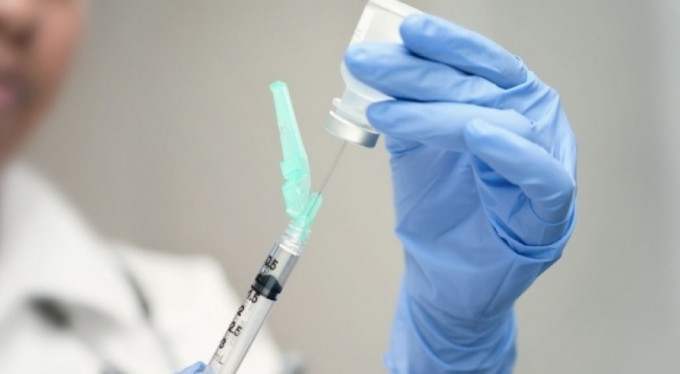 Onkoloji hastalarına korona virüs uyarısı