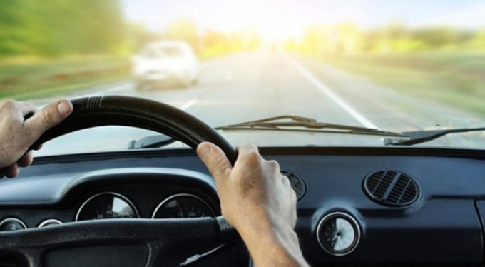 Türk şoförler için önemli karar!