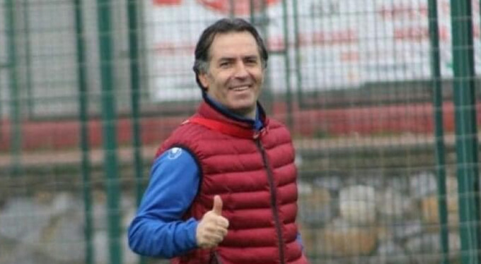 Hastanede olduğunu bildirdi, son paylaşımı oldu