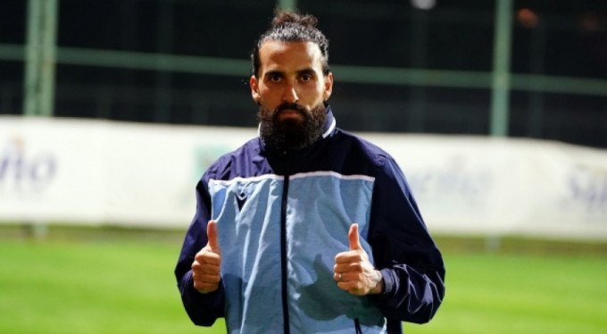 Erkan Zengin'den İsveç'e eleştiri, Türkiye'ye övgü