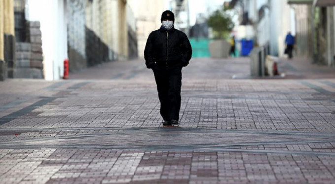 Yeni hayata yeni kurallar geliyor!