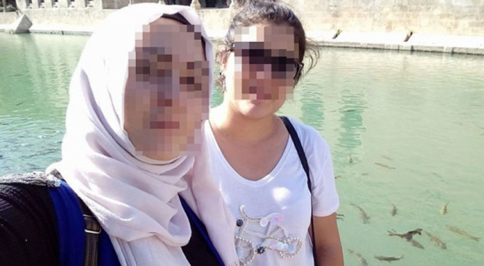 Eşini bakın neden bıçaklamış!