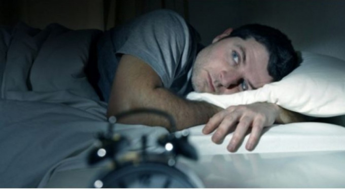 Kaliteli bir uyku için 5 öneri