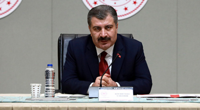 Bilim Kurulu toplantısı ne zaman?