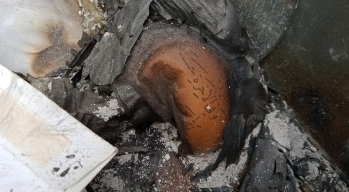 Bursa'da büyük tepki çeken olay!