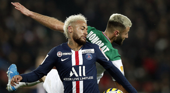 Fransa kararını verdi, gözler diğer liglerde!