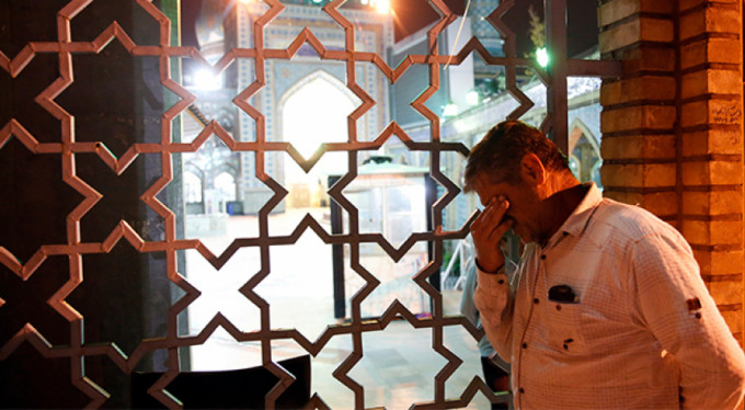 Virüsten ölenlerin sayısı 6 bine yaklaştı!