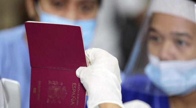 Avrupa, turizm için çözümü buldu!