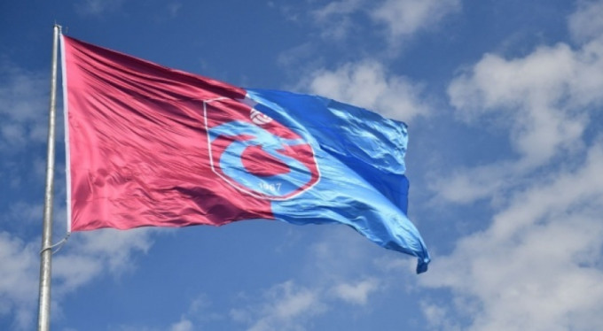 Trabzonspor k&acirc;rını açıkladı!
