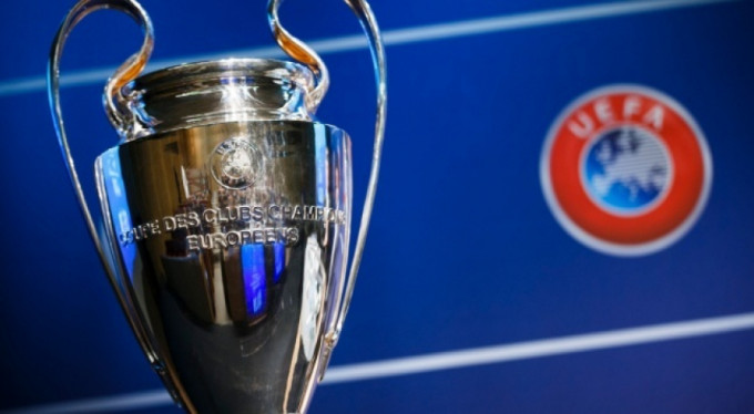 UEFA maç kararlarını 27 Mayıs'ta verecek!
