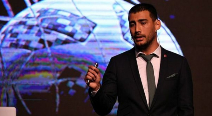 Selçuk Erdoğan: "Kimse sahaya çıkmak istemiyor"