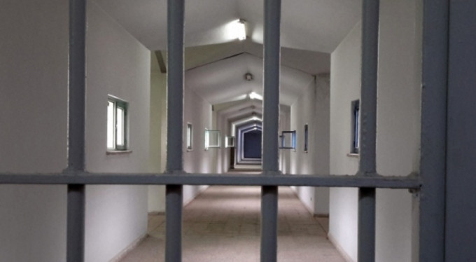 Adalet Bakanlığı duyurdu! 15 Mayıs'a kadar ertelendi