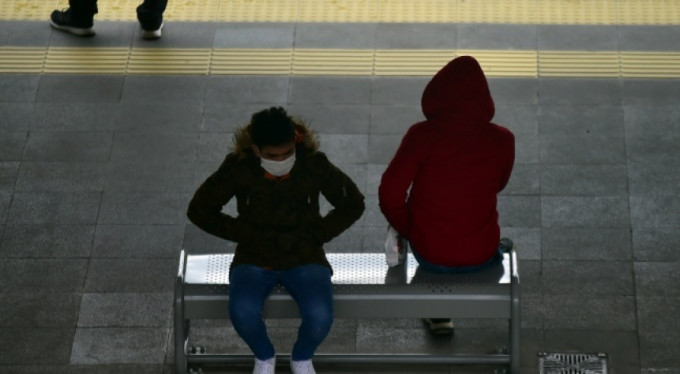 İşte Türkiye'nin hedef vaka sayısı!