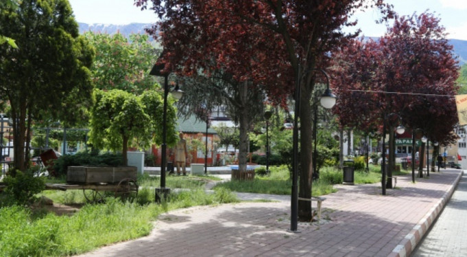 O ilde korona virüs vakası sıfırlandı!