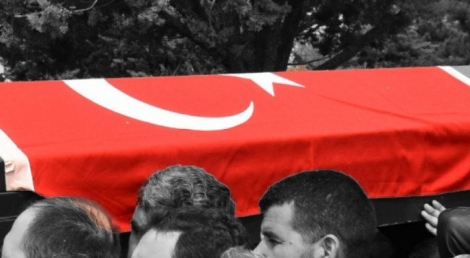 Siirt'ten acı haber!