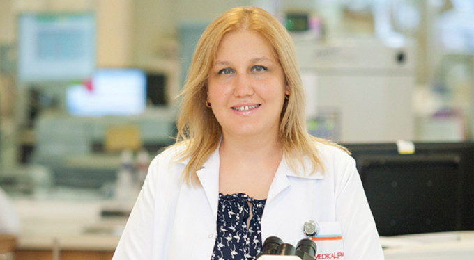 Uzmanlar uyardı: 'AVM'lerde hijyene dikkat'