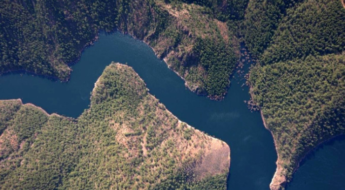 Bursa'da su sıkıntısı yok!