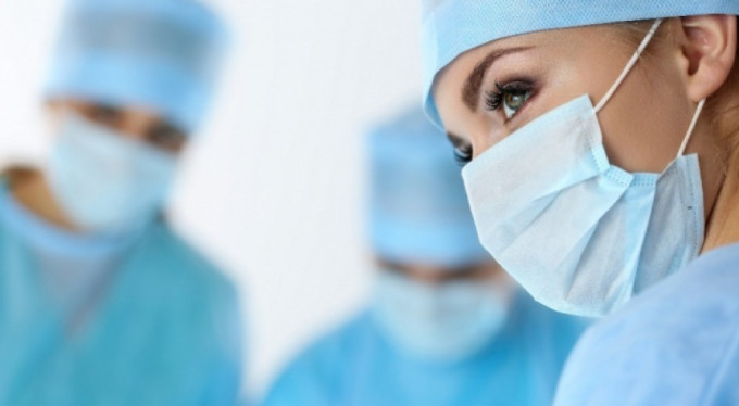 Bakanlıktan maske açıklaması!