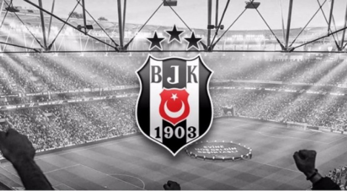 Beşiktaş'ta korona virüs şoku!