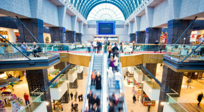 Normalleşme süreci başlıyor! İşte yeni hayat