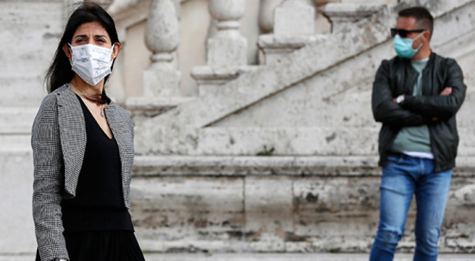 Yasaktan sonraki ilk güne dikkat!