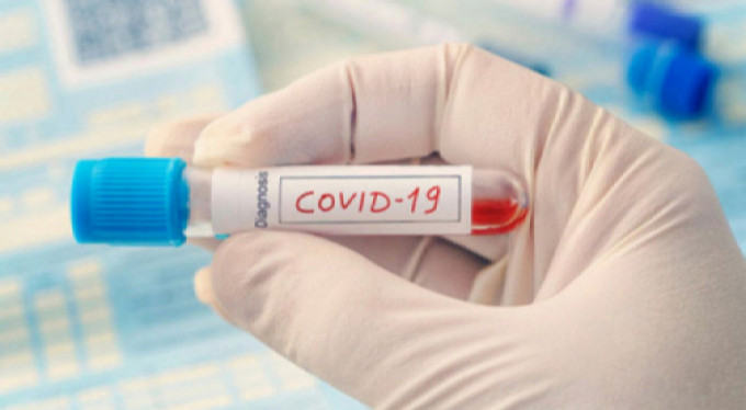 Bursa'da iki mahallede karantina sona erdi!