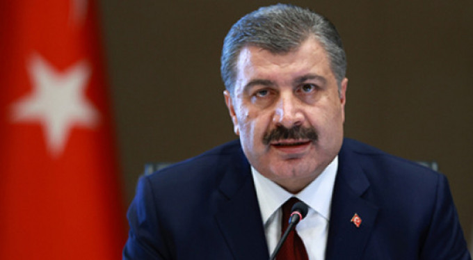 İşte son 24 saatteki bilanço!