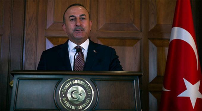 Yurt dışında vefat eden Türk sayısı açıklandı!