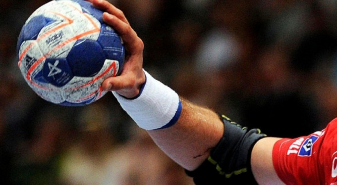 THF'den tescil açıklaması