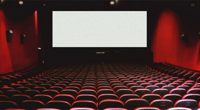 Düğün ve sinema salonları ne zaman açılacak?