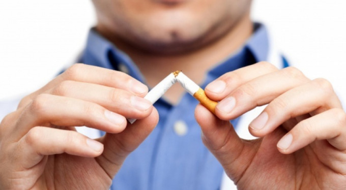 Sigarada vergi artışı!