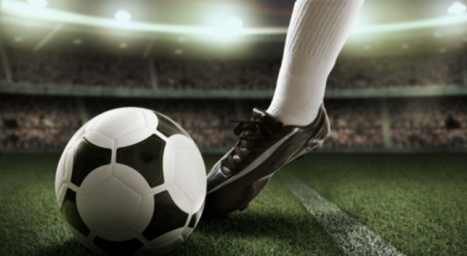 TFF 1. Lig'in başlama tarihi değişti!