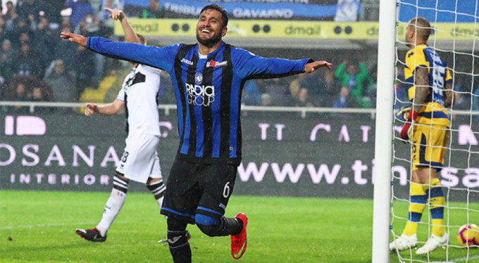 İşte Fenerbahçe'nin yeni hedefi